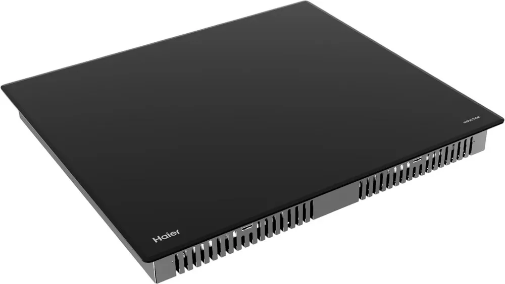 Детальное фото товара: Haier HHX-Y64TVVB индукционная поверхность