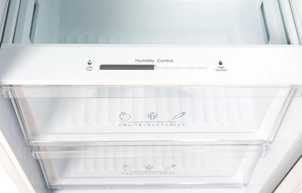 Детальное фото товара: Graude IK 180.0