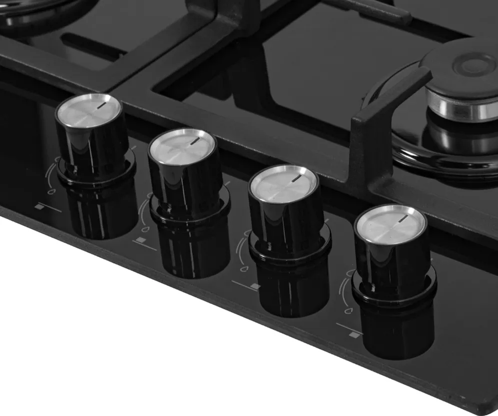 Детальное фото товара: SIMFER H60H40B516 газовая поверхность