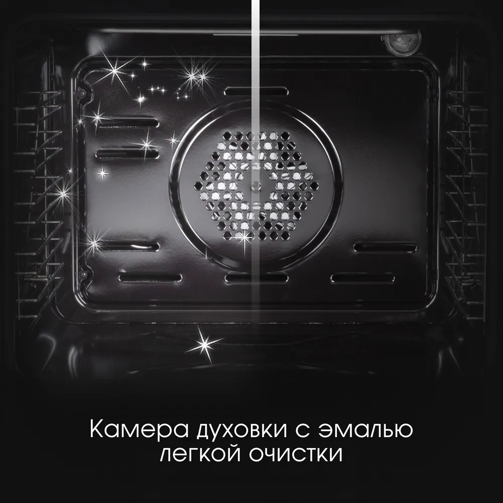 Детальное фото товара: Zigmund & Shtain E 175 S