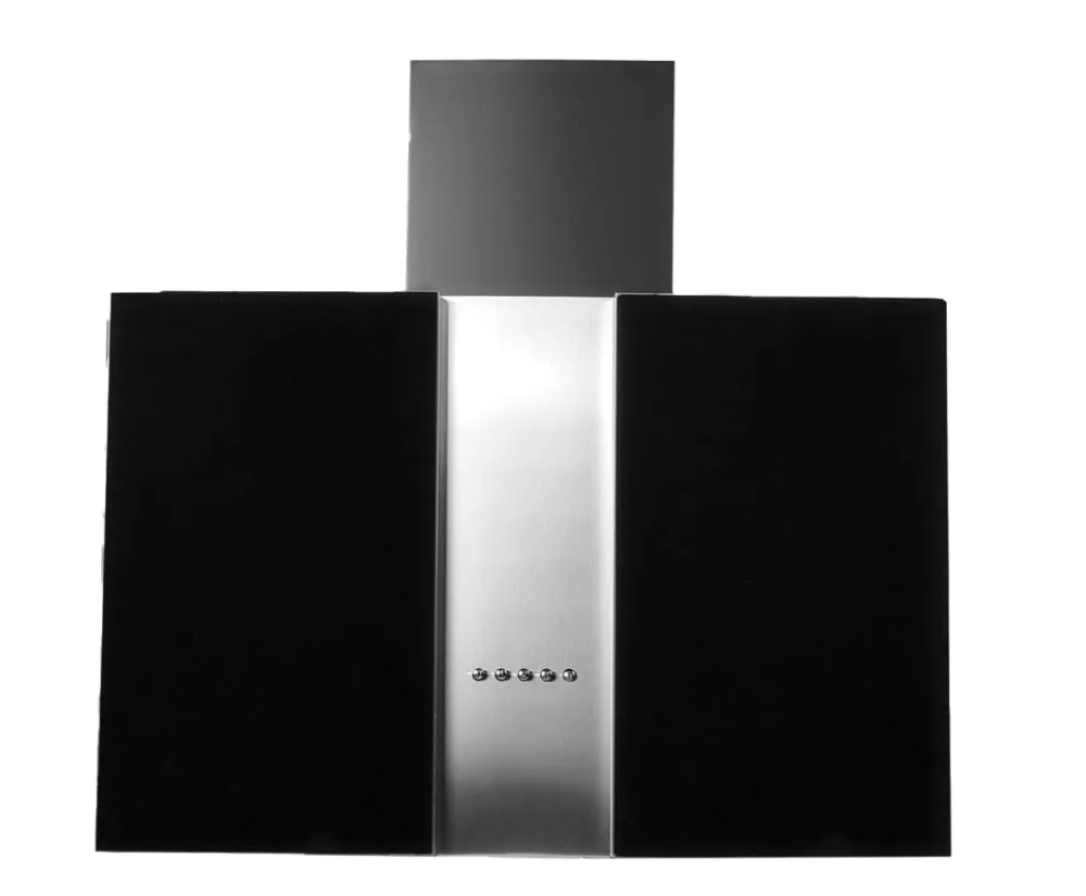 Фото товара: Delvento DLV62M1