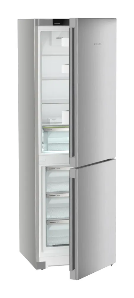 Детальное фото товара: Liebherr CNsfd 5203-22 001 Pure NoFrost EasyFresh