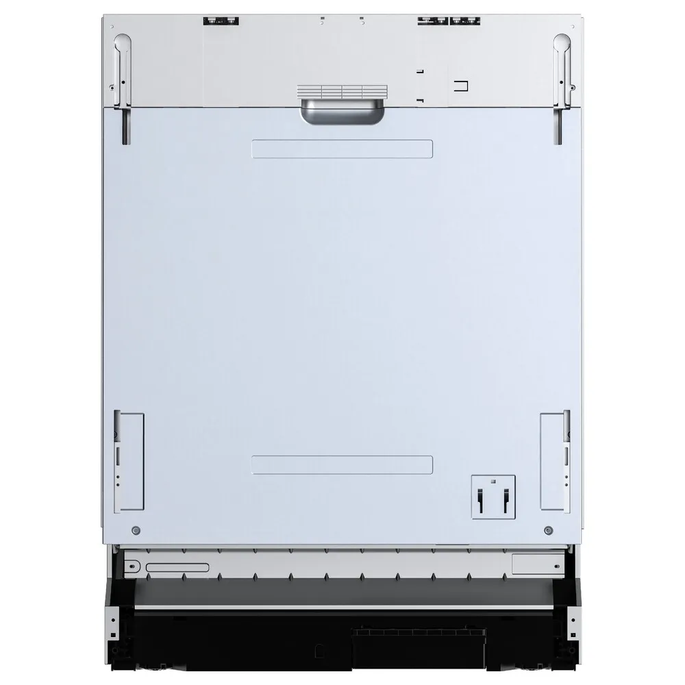 Детальное фото товара: Korting KDI 60877