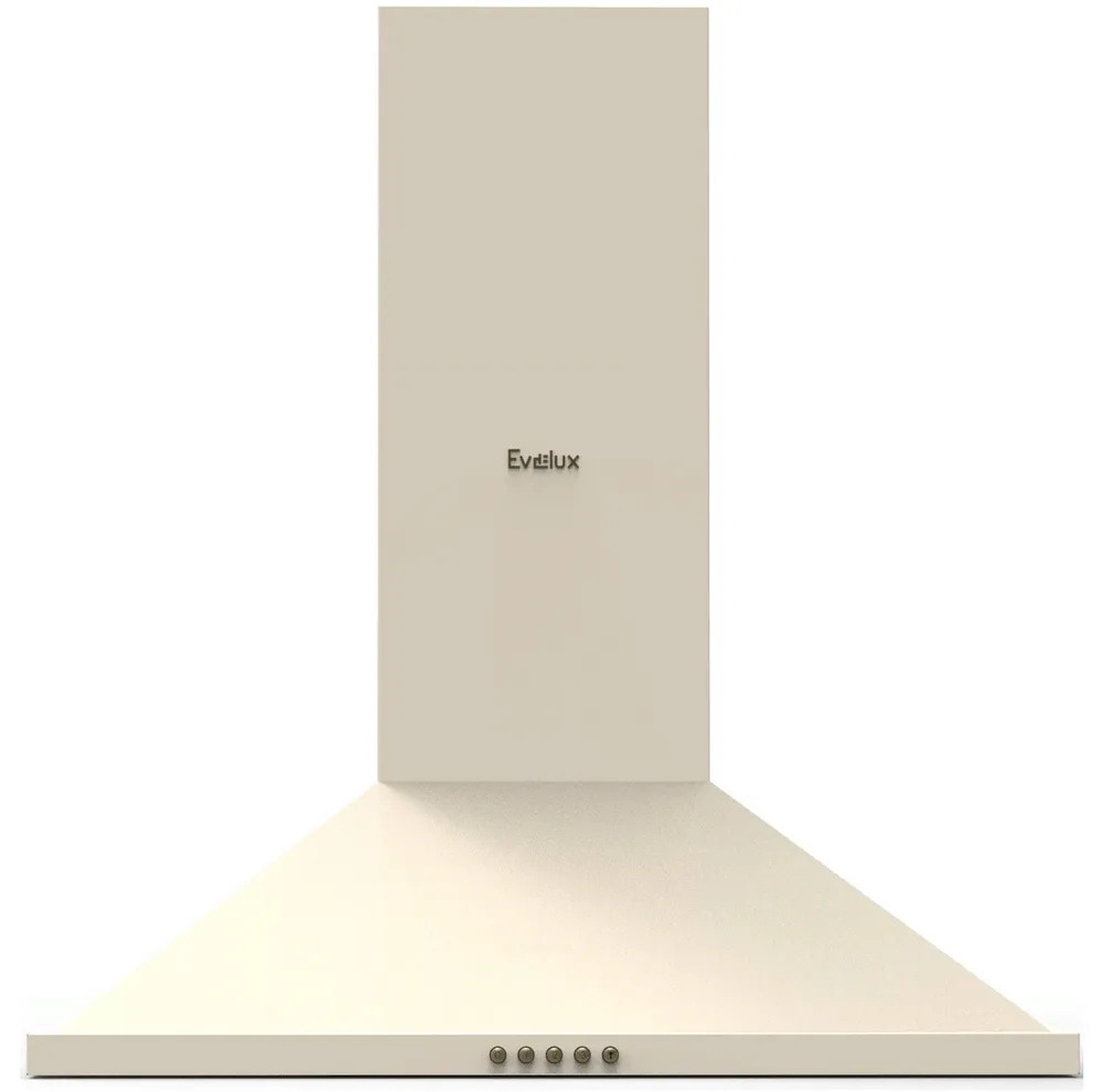 Фото товара: Evelux Hugge 60 IR