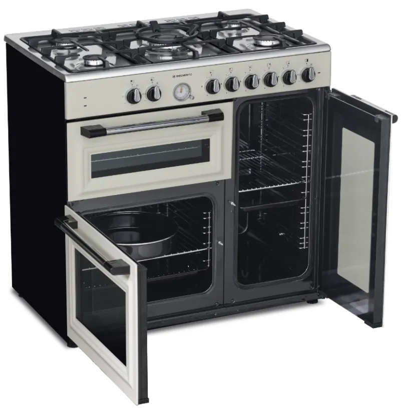 Детальное фото товара: Delvento V96NR53001