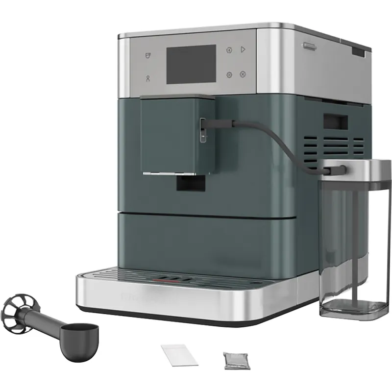 Детальное фото товара: KitchenAid 5KES8557EJP