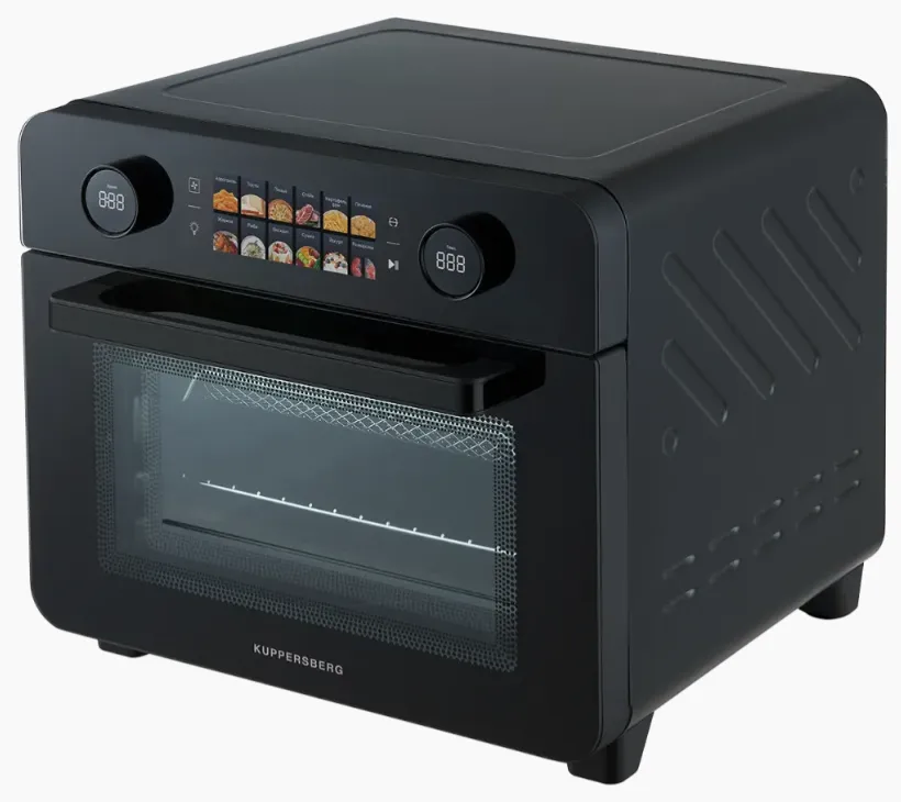 Фото товара: Kuppersberg KMO 250