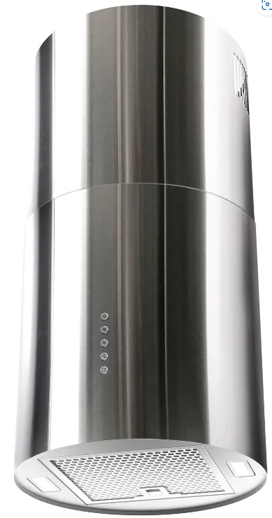 Фото товара: Haier HVX-C481LX