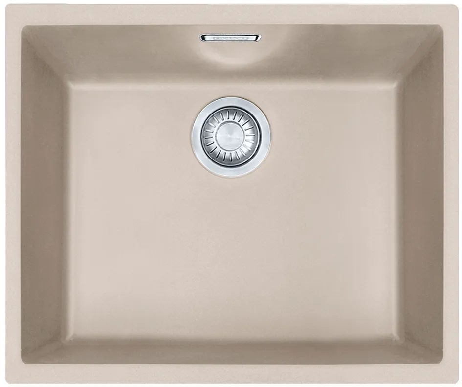 Фото товара: Franke SID 110-50, мойка, гранит, сахара