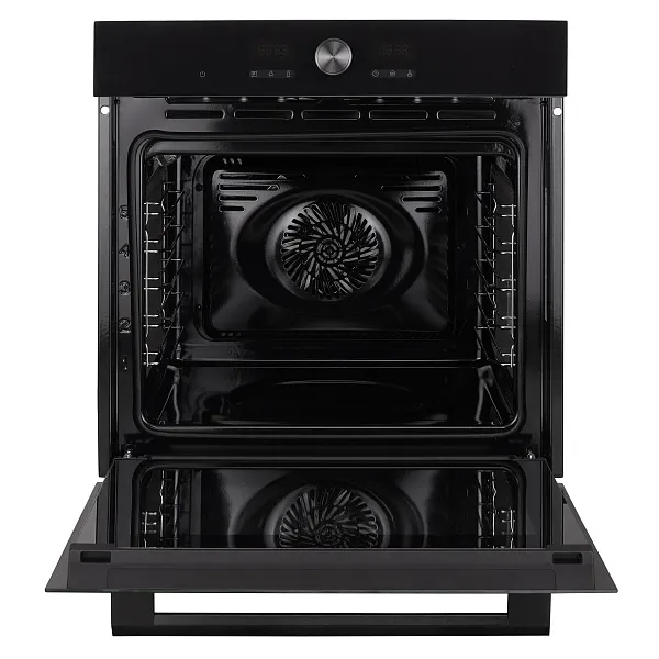 Детальное фото товара: Korting OKB 1680 GN MW