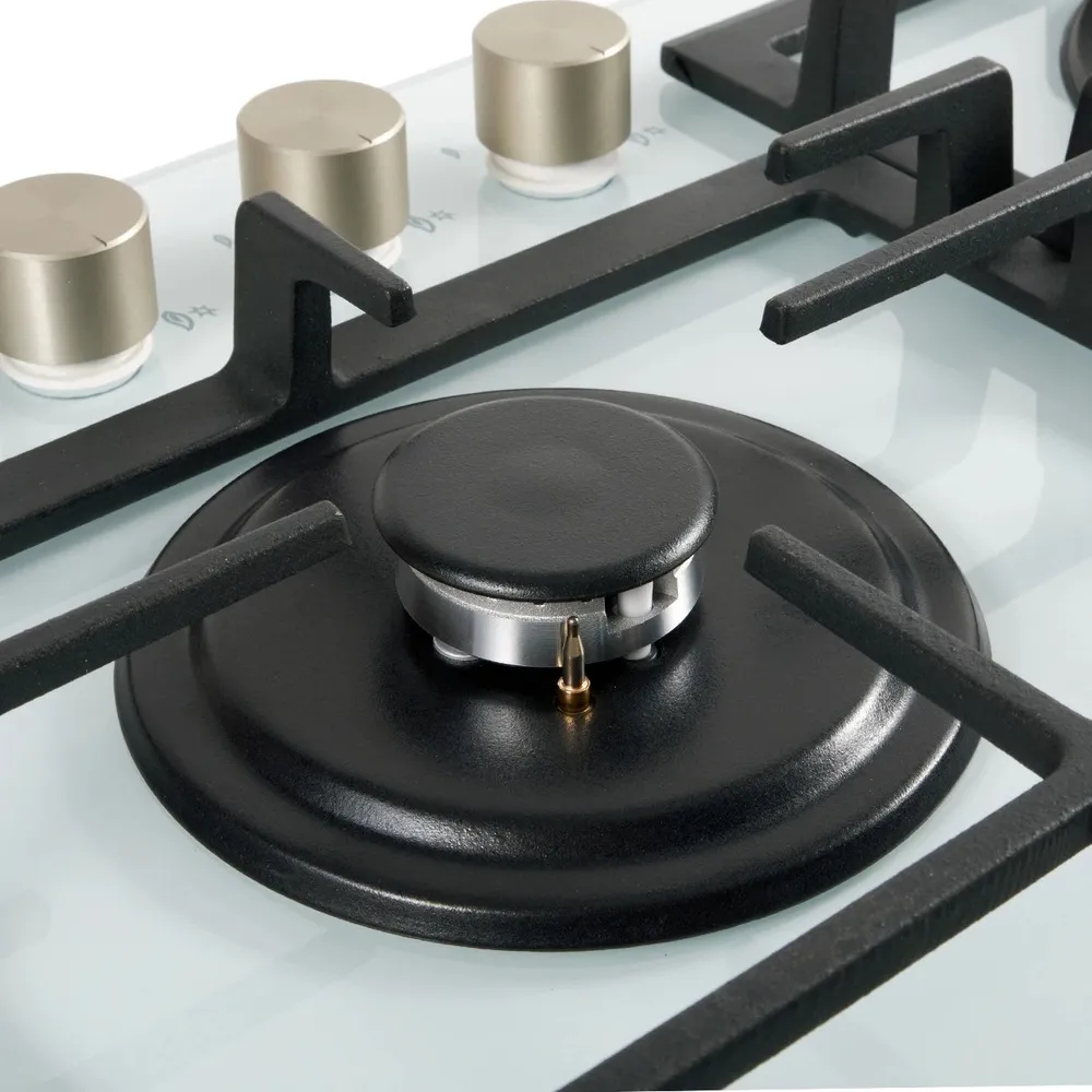 Детальное фото товара: making Oasis everywhere P-BSW газовая поверхность