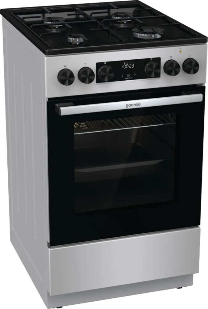 Фото товара: Gorenje GK5C60SJ