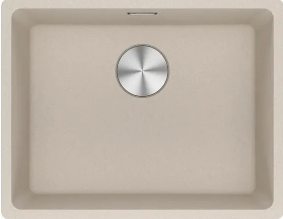 Фото товара: Franke MRG 110-52, мойка, гранит, сахара