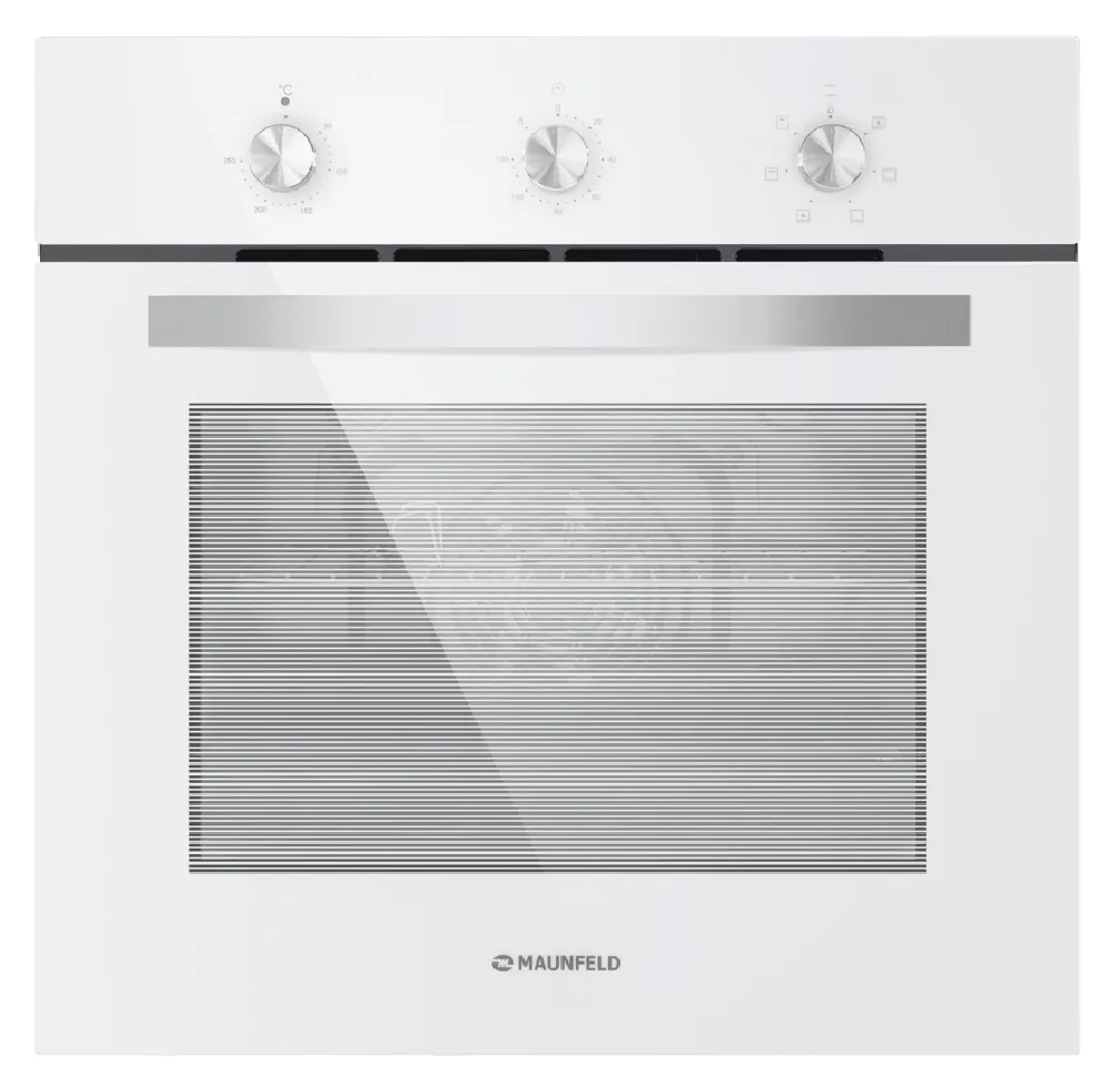 Фото товара: Maunfeld EOEC.586W