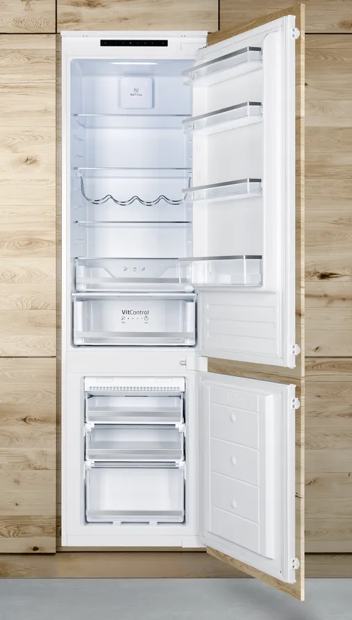 Детальное фото товара: Hansa BK347.3NF