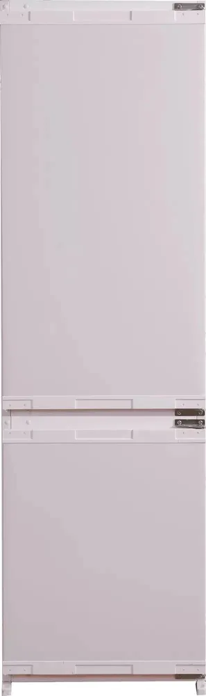 Детальное фото товара: Candy CBCH7226AFM