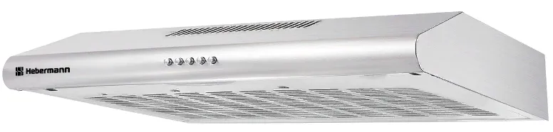 Фото товара: Hebermann HBUH 60.1 X