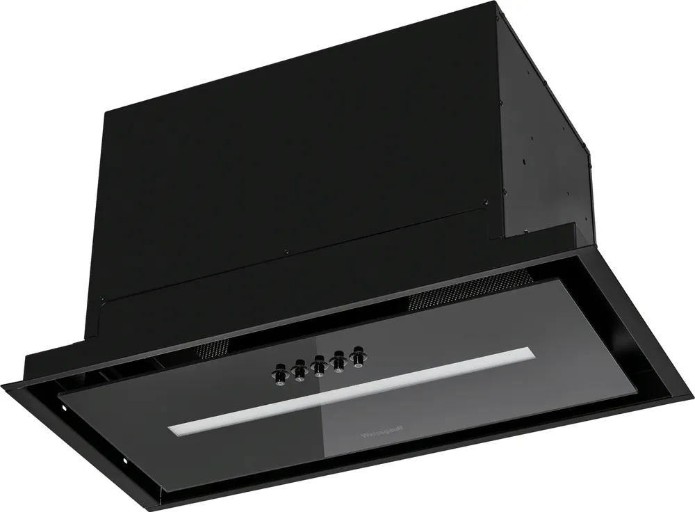 Фото товара: Weissgauff Betta 60 PB BL