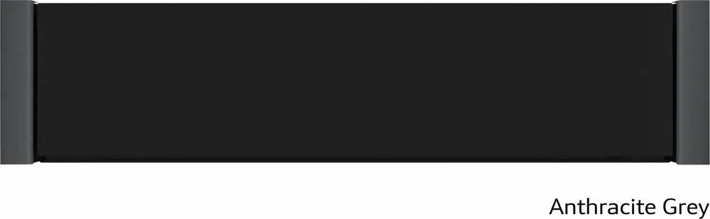 Детальное фото товара: NEFF N29HA11Y2