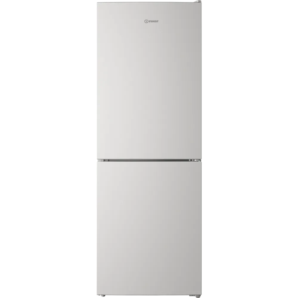 Фото товара: Indesit ITR 4160 W