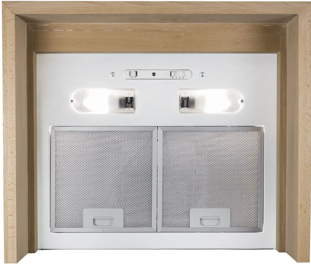 Детальное фото товара: LEX NAPOLI 600 IVORY