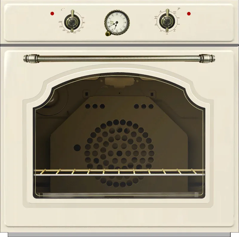 Фото товара: Дарина 1U8 BDE 112 707 Bg