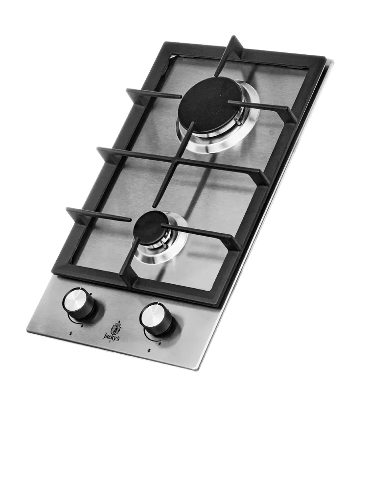 Детальное фото товара: Jacky's JH GI331 газовая поверхность