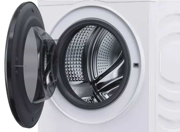 Детальное фото товара: Haier HW90-B14979