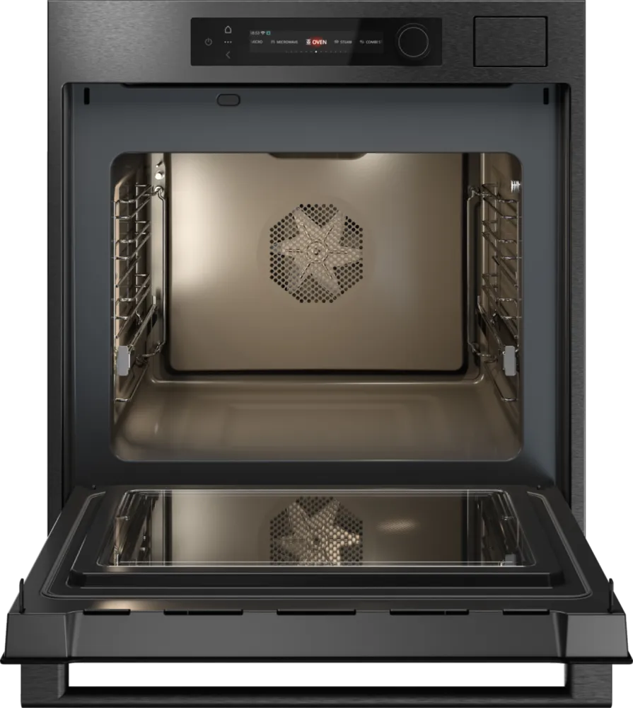 Детальное фото товара: ASKO OCSM66BSH