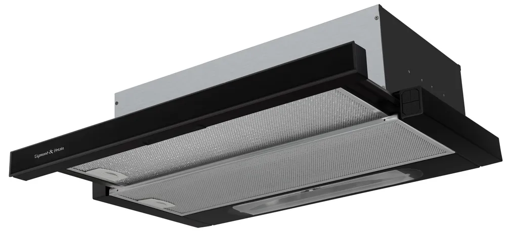 Фото товара: Zigmund & Shtain K 002.61 B