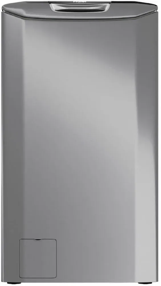 Фото товара: Haier RTXS G584TMHR-07