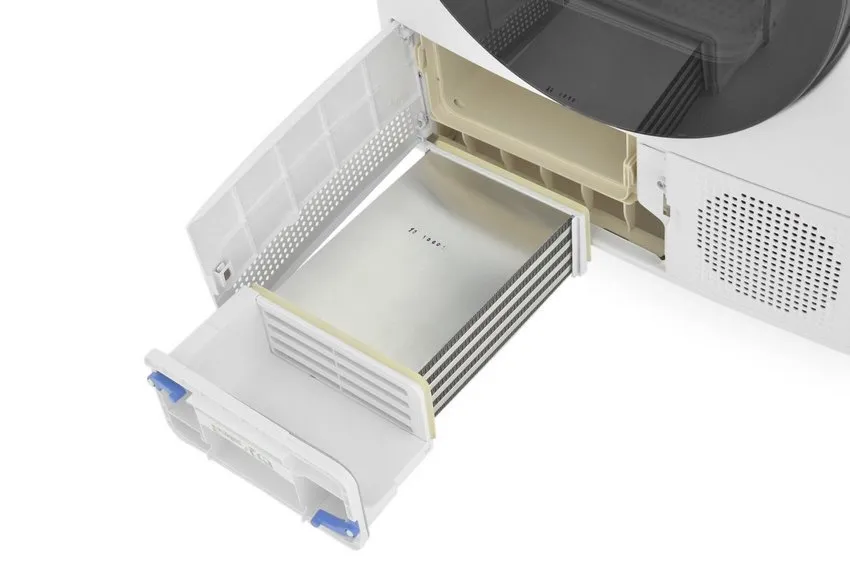 Детальное фото товара: Jacky's JTD 9WL0