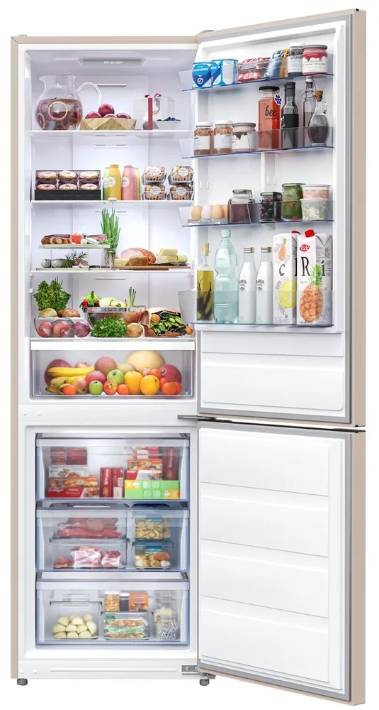 Детальное фото товара: LEX LKB201.2BgD