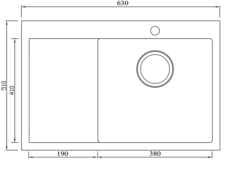 Схема встраивания