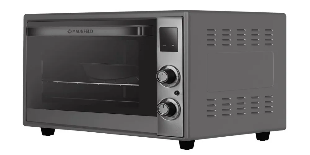 Детальное фото товара: Maunfeld MMO-606MS02