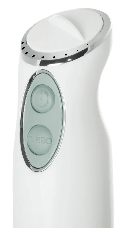 Детальное фото товара: Maunfeld MHBL.1000W