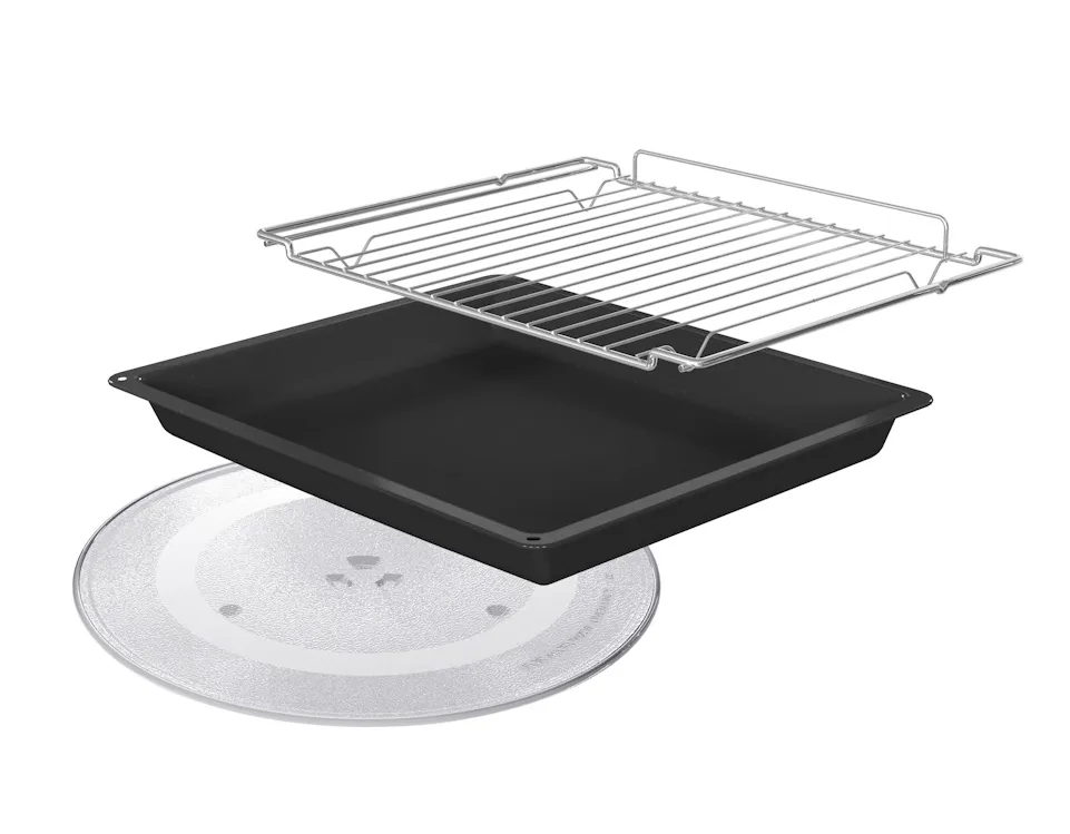 Детальное фото товара: De Dietrich DKC4756X