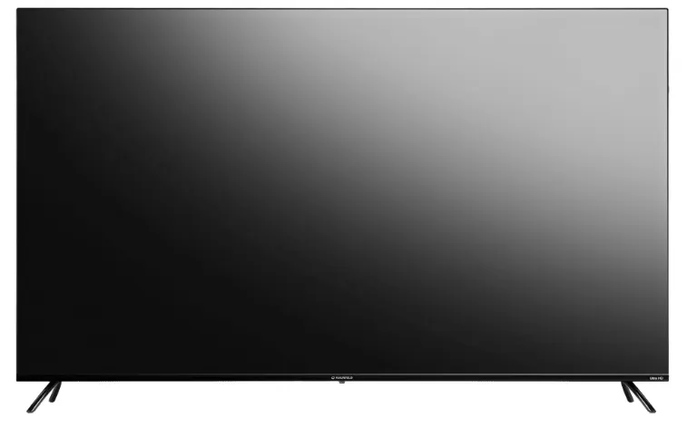 Детальное фото товара: Maunfeld MQT65USD03