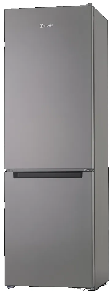 Детальное фото товара: Indesit DS 3180 G
