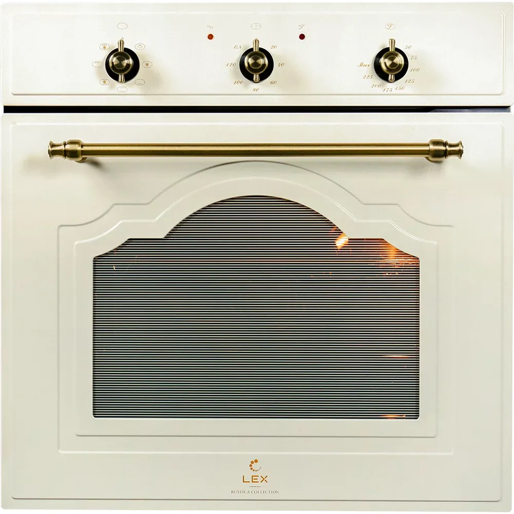 Фото товара: LEX EDM 076C IV LIGH