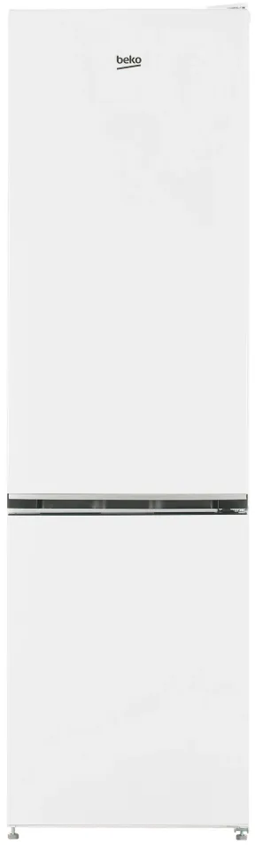 Фото товара: Beko B1RCSK312W