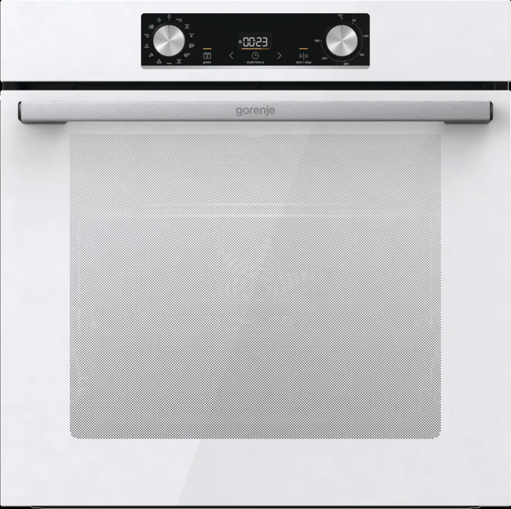 Фото товара: Gorenje BOS6737E06WG