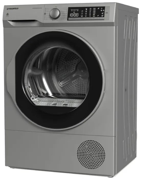 Фото товара: Maunfeld MFDM158SL300 HP SLIM