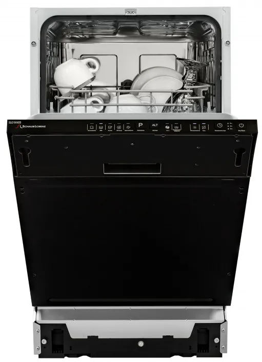 Детальное фото товара: Schaub Lorenz SLG VI4405