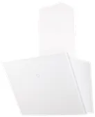 Фото товара: EXITEQ EX-1155 white