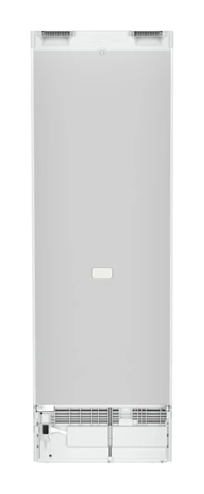 Детальное фото товара: Liebherr CNf 5203-22 001 Pure NoFrost EasyFresh