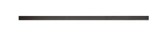 Фото товара: Kuppersbusch DK 8802 Black Chrome