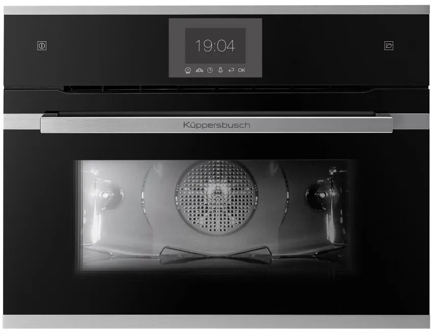 Детальное фото товара: Kuppersbusch CBD 6550.0 S