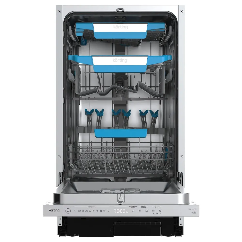 Фото товара: Korting KDI 45977