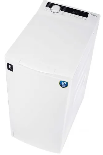 Фото товара: Midea MFE05W80B/W-RU